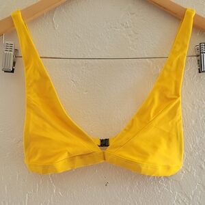 Blackbough Bikini Top Size Small